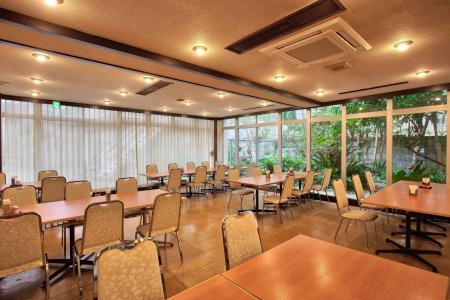 Okinawa - 18