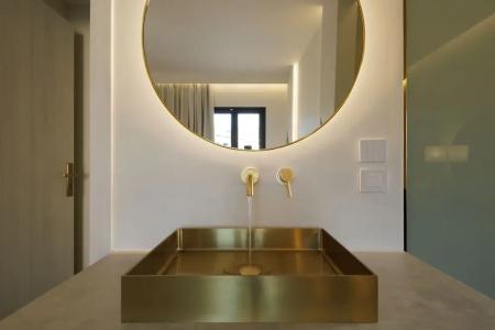 Alley Boutique and Spa - 119