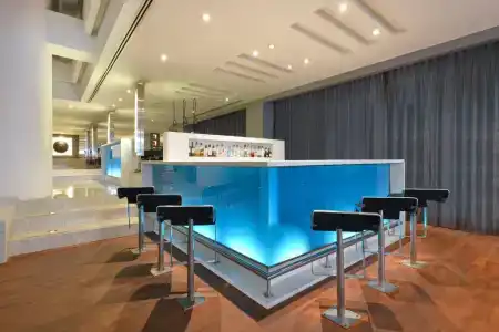 Belaire Bangkok Sukhumvit - Sha Extra Plus - 28