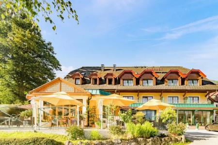 Vitaler Landauerhof - 76