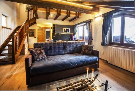 Pilier D'Angle & Wellness - 91