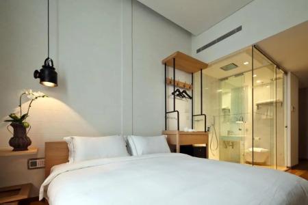 Clover 769 North Bridge Road (Sg Clean) - 26