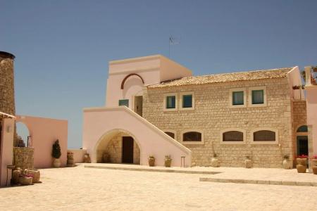 Poggio Del Sole - 11