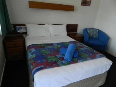 Coachman - 40