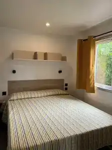 Il Paese Di Ciribì - 19