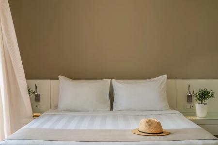 Lindos Village Resort & Spa Adults Only - 4