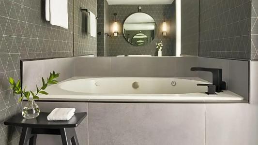 Kimpton Marlowe, An Ihg - 134