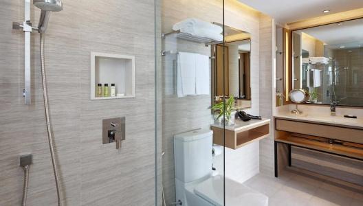 Amari Phuket - Sha Extra Plus - 26