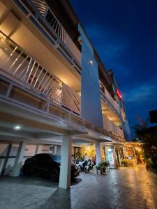 Le Neuf Nakorn Lampang - 22