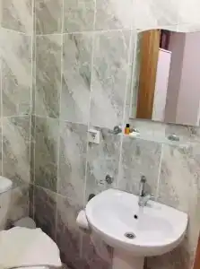 Şato Apart - 7