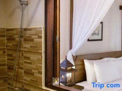 Phowadol Resort And Spa - 111