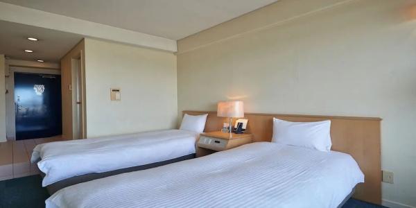 Ocean Resort Pmc - 52