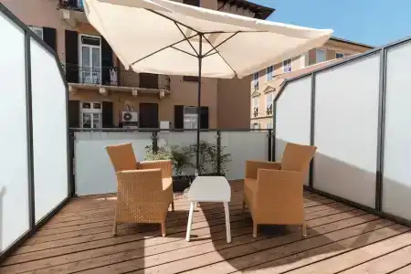 Albergo Stella Del Mare - 145