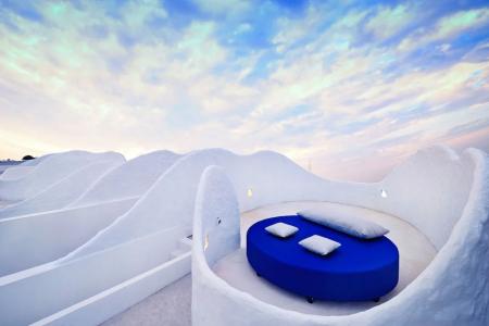 Ohana and Restaurant - 67