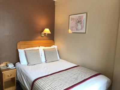 Birmingham Great Barr - 23