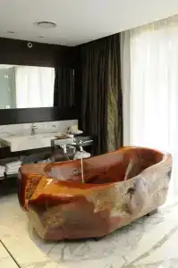 Mio Buenos Aires - 15