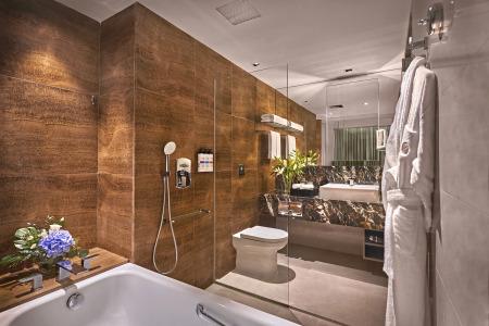 Grand Park Orchard (Sg Clean) - 9