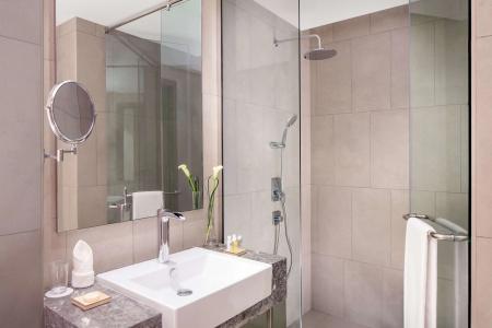 The First Collection at Jumeirah Village Circle - 23