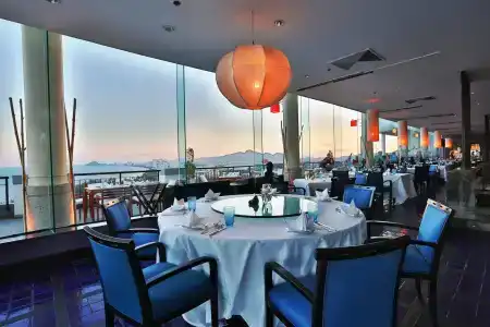 Hilton Hua Hin Resort & Spa - Sha Extra Plus - 18