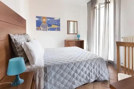 Residence Del Sole - 51