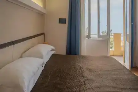Albergo Celeste - 54