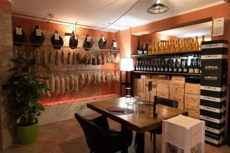 Albergo La Pietra - 25