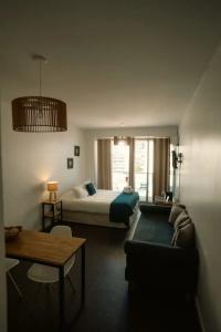Sucre Suites - 286