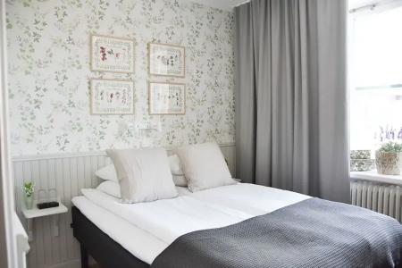Akademihotellet - 60