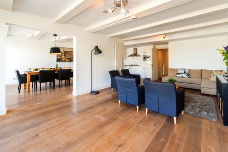 Short Stay Group Harbour Loft Studios - 23