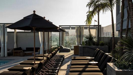 Kimpton Everly, An Ihg - 24