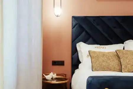 Espero Royal Stay - 64