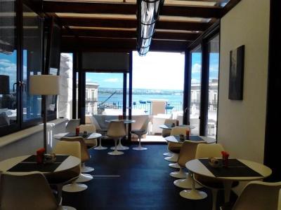 Albergo Del Sole - 17