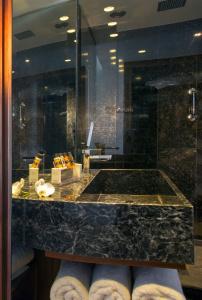 Aquila Atlantis - 12