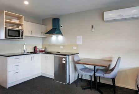 Ellerslie Palms - 22