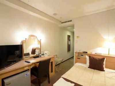Sunwest Sasebo - 43