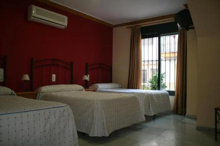 El Molino - 1