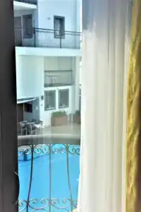 Modern Life Bodrum - 50