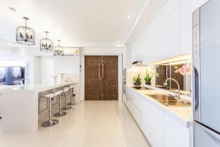 Patong Heritage Phuket - Sha Extra Plus - 69