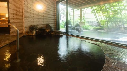 Otowaya Ryokan - 22