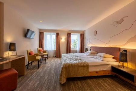 SportPontresina - 52
