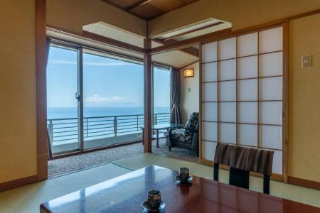 Kissho Caren - 28