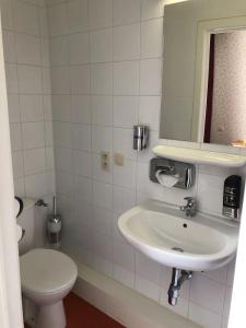 Budget Boetiek Rubenshof - 67