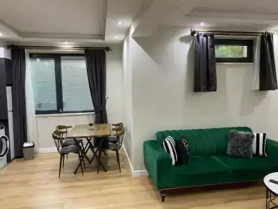 premium park apart otel - 155