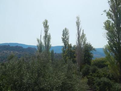 Anaxos Gardens - 11