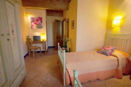 Il Vecchio Mulino Toscana - 96