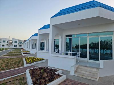 Holiday Beach Resort - 11