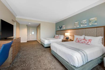Omni Orlando at Championsgate - 71