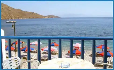 Eleni Beach - 15