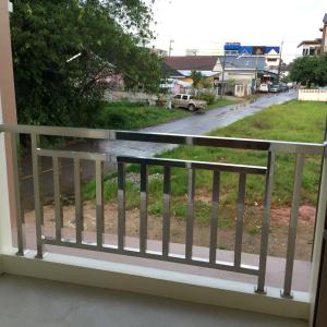 Js Residence - 18