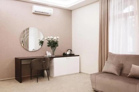 Roxen&Spa - 48